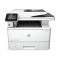 HP LaserJet Pro M426fdw Multifunction Printer