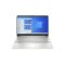 HP 15s-eq1137AU AMD Ryzen 5  Laptop