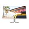 HP 24FW 24 inch  Built in Audio LED Monitor