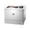HP Enterprise M553dn Single Function Color Laser Printer