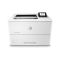 HP M507dn LaserJet Enterprise Printer