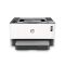 HP Neverstop 1000a Single Function Mono Laser Printer