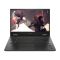 HP OMEN 15-ek0101TX Intel Core i7 10th Gen Gaming laptop price in BD