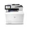 HP Pro M479fdw Laser Printer
