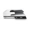 HP ScanJet Pro 3500 f1 Flatbed Scanner