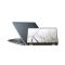HP Spectre x360 Convertible 13-aw2102TU Core i5 11th Gen Touch Laptop