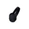 Havit H2558BT