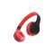 Havit H2575BT Bluetooth Headphone