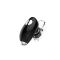 Havit i15 Bluetooth Mini Earphone