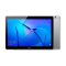 Huawei MediaPad T3 10  10-inch Tablet