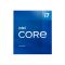 Intel 11th Gen Rocket Lake Core i7 11700F Processor price in Bangladesh