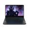 Lenovo IdeaPad Gaming 3i