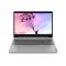 Lenovo IdeaPad Slim 3 AMD Dual Core laptop price in Bangladesh