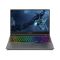 Lenovo Legion 5PRaven Black Gaming Laptop