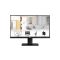 MSI PRO MP241 23.8 inch Monitor price in Bangladesh