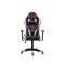 Motospeed G2 Gaming Chair price in Bangladesh