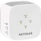 Netgear EX3110 Universal AC 750mbps dual band wifi range extender