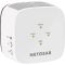 Netgear EX6110 Universal dual band wifi range extender