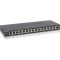 Netgear GS316 16-Port Gigabit Ethernet Desktop Switch
