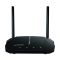 Netgear R6120 AC1200 Dual Band 2 Antenna Wireless Router