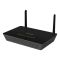 Netgear R6220 AC1200 Mbps Gigabit Dual-Band Wi-Fi Router