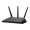 Netgear R7000 AC1900 Mbps Gigabit Dual-Band Wi-Fi Router