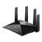 Netgear R9000 AD7200 Gigabit Wireless Router