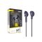 Remax RB-S5  wireless Bluetooth Sports Earphone