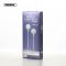 Remax Rm-711 Wire Earphone