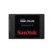 Sandisk SSD Plus 480GB SSD