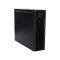 Santak Castle C3KS 3KVA Online UPS