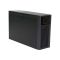 Santak Castle Series C1KS 1KVA Online UPS