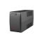 Santak Robust Series R650 650VA Offline UPS