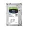 Seagate Skyhawk 4TB SATA 5900RPM Surveillance Hard drive