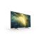 Sony KD-49X7500H 49" Slim 4K TV price in Bangladesh