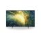Sony KD-55X7500H 55" Slim 4K TV price in Bangladesh