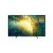 Sony KD-65X7500H 65" Slim 4K TV price in Bangladesh