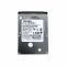 Toshiba 1TB 2.5 Inch SATA  Internal Laptop HDD