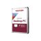 Toshiba P300 2TB Desktop Internal HDD