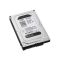 Wd 1TB Internal SATA 7200rpm Black Hard Drive