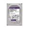 Western Digital 10TB SATA Surveillance Purple Hard drive