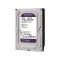 Western Digital 1TB Surveillance Purple Hard Drive