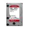 Western Digital 4TB SATA 5400RPM RED NAS Hard drive