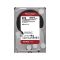 Western Digital 6TB 5400RPM RED NAS Hard drive