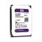 Western Digital 8TB Surveillance Purple Hard drive