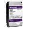 Western Digital Purple 10TB SATA 7200RPM Surveillance Hard drive