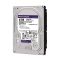 Western Digital Purple 8TB SATA 7200RPM Surveillance