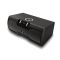 XTREME E501BT Bluetooth Speaker