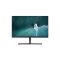Xiaomi Mi 1C 23.8 Inch Full HD IPS Monitor price in Bangladesh