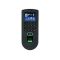 ZKTeco F19 Fingerprint Standalone Access Control